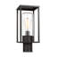 1 - Light Lantern Head-1867893668