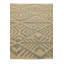Tapis ivoire Noe