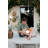 Aplo Wall Light-70493251