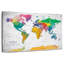 Épinglettes personnalisées Family II World Altaira-1581937823-1585207365