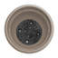 Pot à fleurs intérieur / extérieur Traditional-927975567-812177649