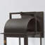 Bohen 1 Light Exterior-1539369467