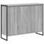 96.5cm Sideboard-184666870