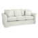 Bridgeport Sofa