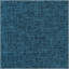 Banc d'appoint rembourré en tissu-1019862273