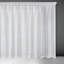 Rebecca Eyelet Single Curtain-196689322-179272007