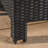 Amarveer Outdoor Lounge Chair-1032723798