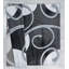 Tapis cachemire gris Zabala-938561959