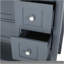 Armoire 48 po