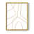 Or