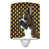 Boxer sélectionné
