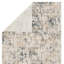 Tapis abstrait blanc-1720692460