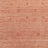 Simi Hand Knotted Cotton/Wool Southwestern Area Rug-114394402-126557171