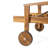 Chaise Lounge-1931229779-1931229778