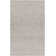 Smpad Wool Indoor Rug