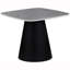 Ensemble de tables basses 2 pièces-92657924-92658041