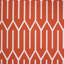 Howland Fabric