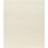 Lavish Wool Area Rug