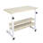 Andehsha End Table