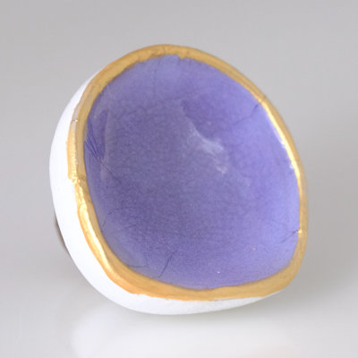 Pastel Knob