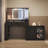 Vanity Table-1041181769