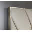 Lit tapissier Ballybay-65222753