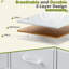 Cabinets-775677880