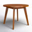 Table basse Calixto-256488089