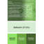 Tapis verts traditionnels 1026 lavables à la machine-198931238