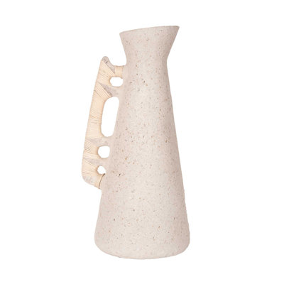 Vase de table Imelda
