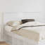 Headboard-889212281-889212287