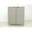 Armoire de cuisine