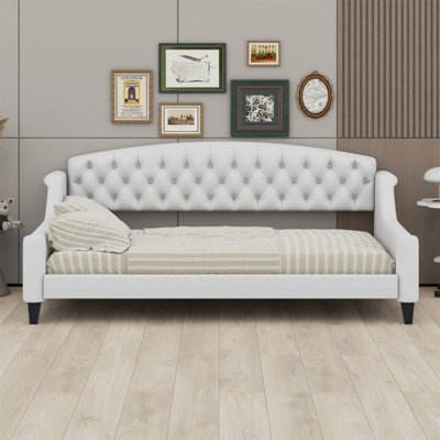 Lit de jour Modern Luxury