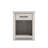 Walter 1 Drawer Nightstand-1149988733