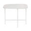 Darek Coffee Table-568304608