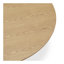 Coffee Table-1813142088-1813142080