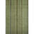 Premium Machine Washable Baford AMF1654 Stripes Rug-2147288530