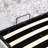 Hartfried Upholstered Storage Bed