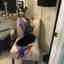 Photos des clients 2 de 2