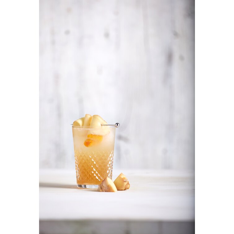 Soda mix Ginger Ale - Sodastream