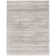 Audriaunna Shag Performance Rug