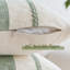 Housse de coussin Barossa-112744623-112744624