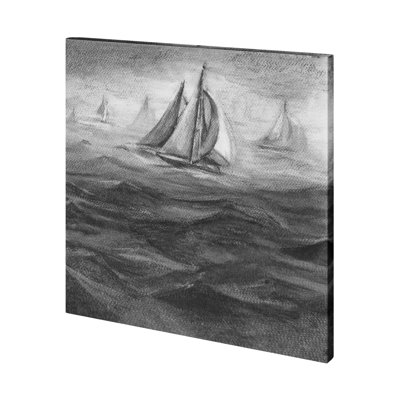 Sail II