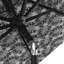 Parasol de marché 9 pi Junerose-747824383