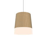 Cônico 1 - Light Pendant