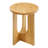 Modway Rivian Round Side Table-95616615