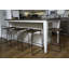 Tabouret-1923216109-1919632368-1919632371