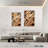 Senne Wooden Kitchenware-108545794