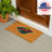 Non-Slip Outdoor Doormat