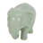 Holte Animals Figurines & Sculptures